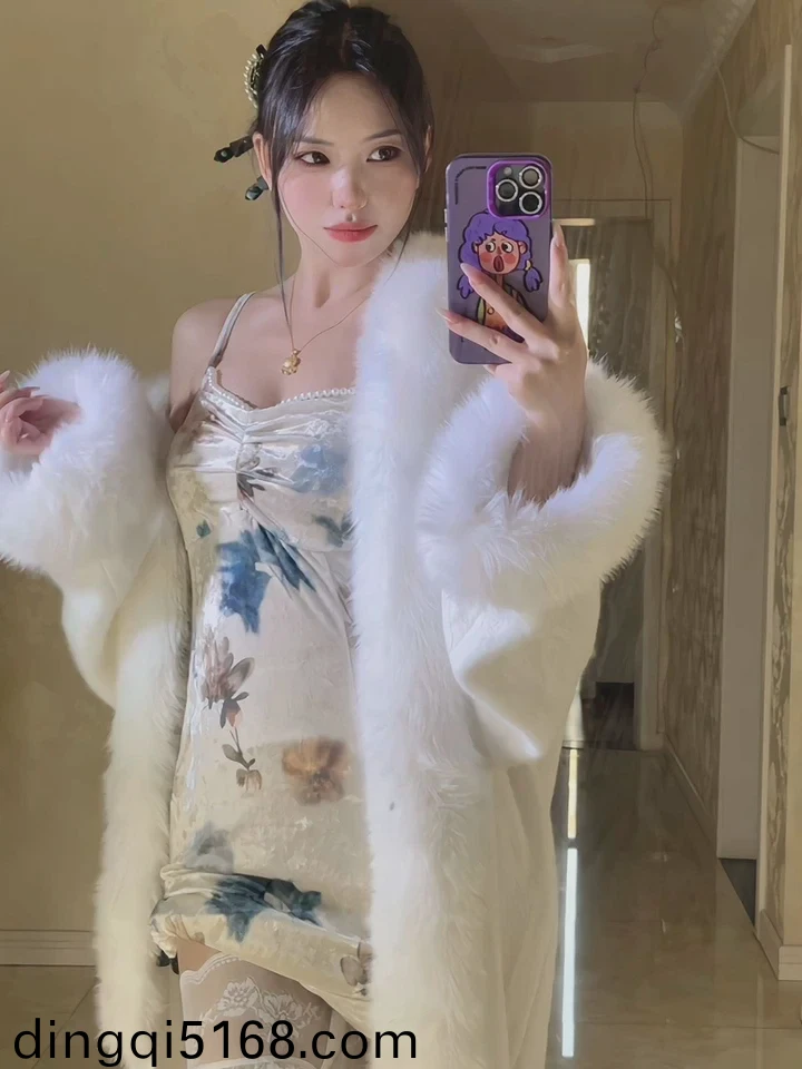 第48届金马奖